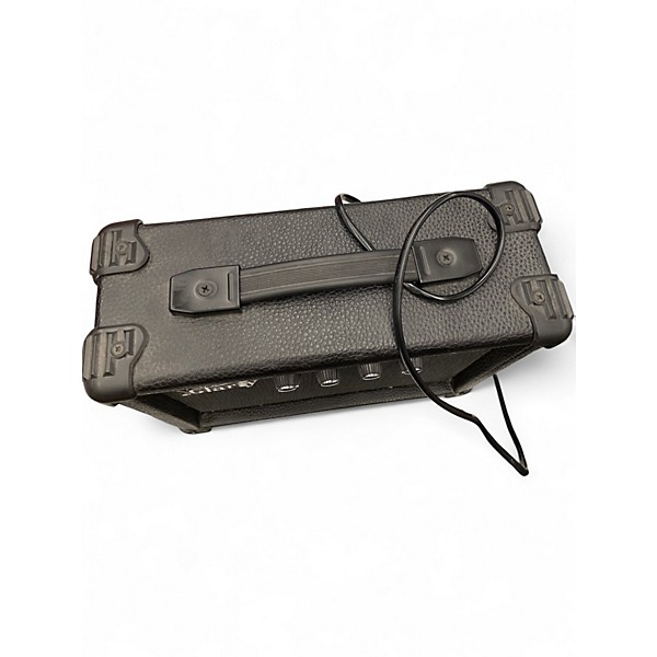 Used Glarry 10 WATT AMPLIFIER Guitar Combo Amp