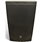Used JBL EON615 Powered Speaker thumbnail