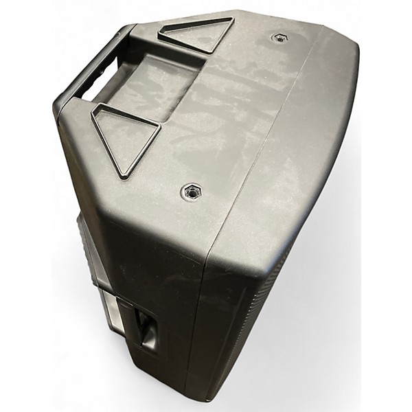 Used JBL EON615 Powered Speaker