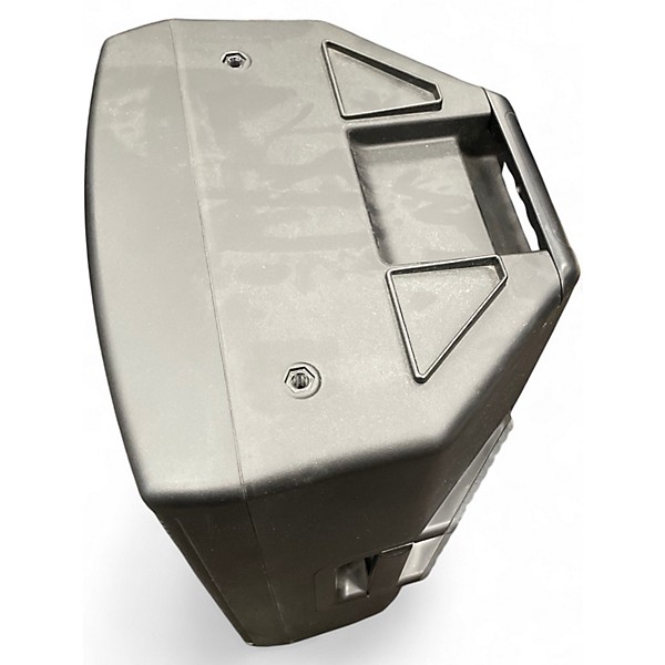 Used JBL EON615 Powered Speaker