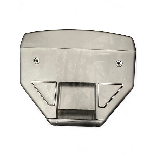 Used JBL EON615 Powered Speaker