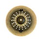 Used SABIAN 19in AA Holy China Brilliant Cymbal thumbnail
