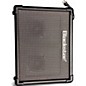 Used Blackstar ID:Core V3 10w Battery Powered Amp thumbnail
