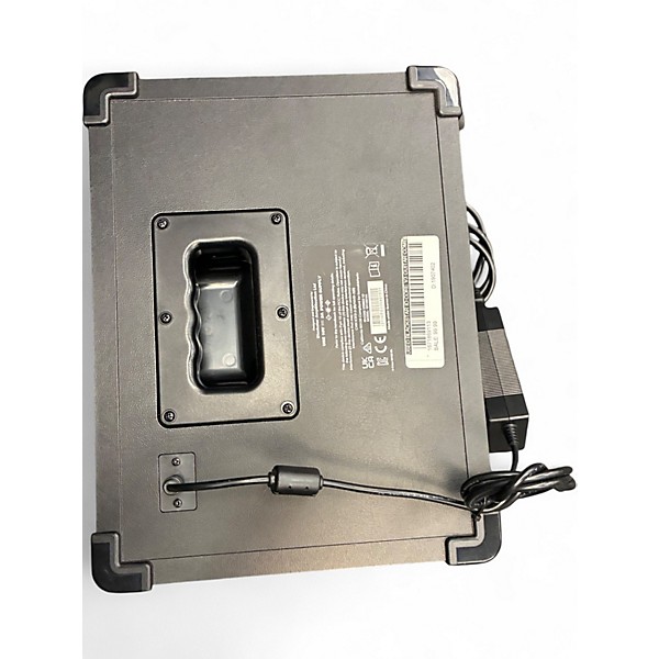 Used Blackstar ID:Core V3 10w Battery Powered Amp