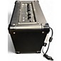 Used Blackstar ID:Core V3 10w Battery Powered Amp