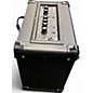 Used Blackstar ID:Core V3 10w Battery Powered Amp