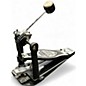 Used TAMA Iron Cobra 600 Single Bass Drum Pedal thumbnail