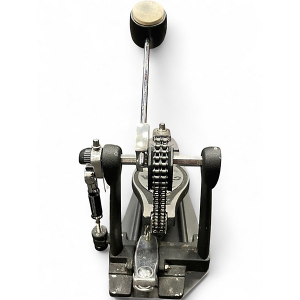 Used TAMA Iron Cobra 600 Single Bass Drum Pedal