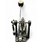Used TAMA Iron Cobra 600 Single Bass Drum Pedal