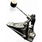 Used TAMA Iron Cobra 600 Single Bass Drum Pedal