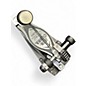 Used TAMA Iron Cobra 600 Single Bass Drum Pedal