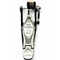 Used TAMA Iron Cobra 600 Single Bass Drum Pedal