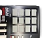 Used Akai Professional MPK225 25-Key MIDI Controller