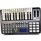 Used Akai Professional MPK225 25-Key MIDI Controller