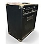 Used Fender Rumble 15 V2 15W 1X8 Bass Combo Amp