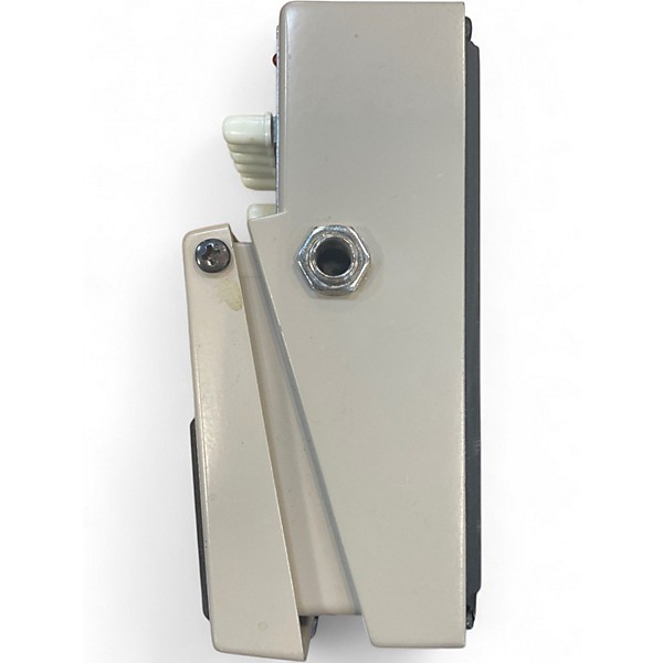 Used BOSS GE7 Equalizer Pedal