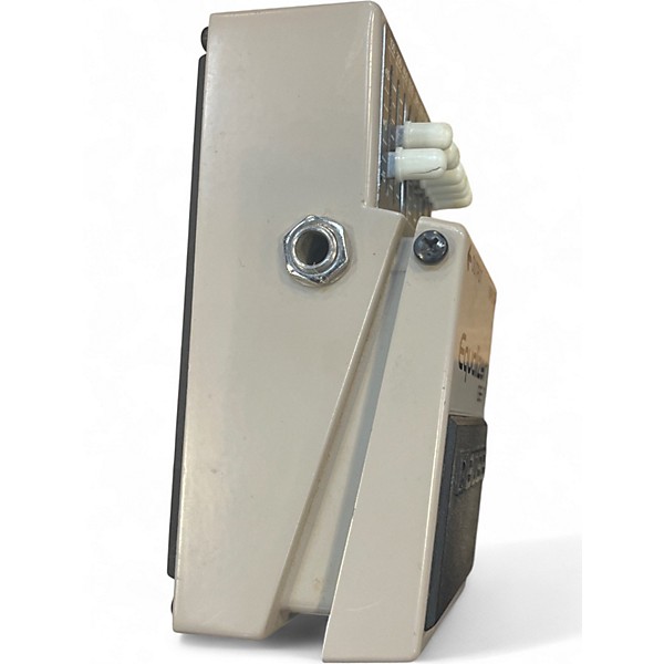 Used BOSS GE7 Equalizer Pedal