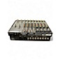 Used Mackie MICRO SERIES 1202 Powered Mixer