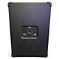 Used MESA/Boogie Subway Ultra-Lite 2x12" Bass Cabinet