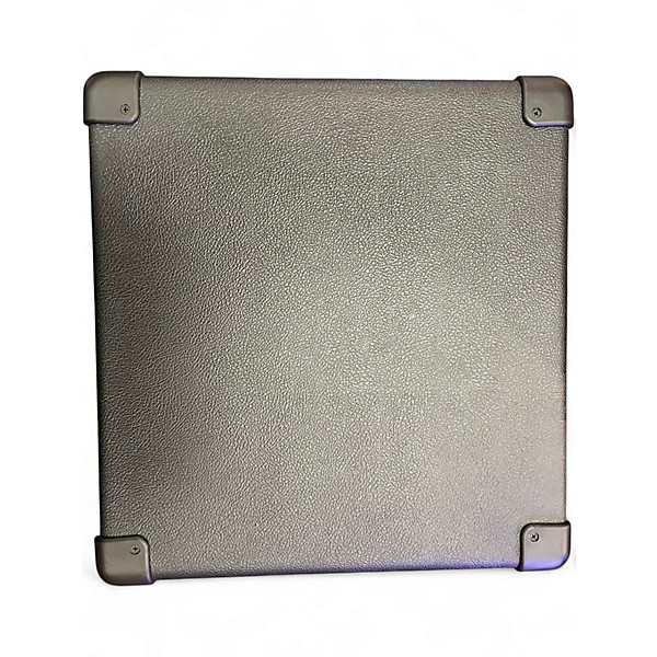 Used MESA/Boogie Subway Ultra-Lite 2x12" Bass Cabinet