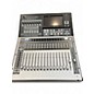 Used PreSonus studiolive 32sc Digital Mixer thumbnail