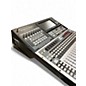 Used PreSonus studiolive 32sc Digital Mixer