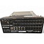 Used PreSonus studiolive 32sc Digital Mixer