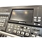 Used PreSonus studiolive 32sc Digital Mixer