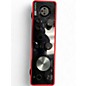 Used Focusrite Scarlett Solo Audio Interface thumbnail