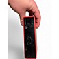 Used Focusrite Scarlett Solo Audio Interface