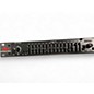 Used dbx 215 Dual 15-Band Graphic Equalizer thumbnail