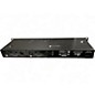 Used dbx 215 Dual 15-Band Graphic Equalizer