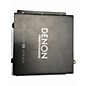 Used Denon Professional DN200BR thumbnail