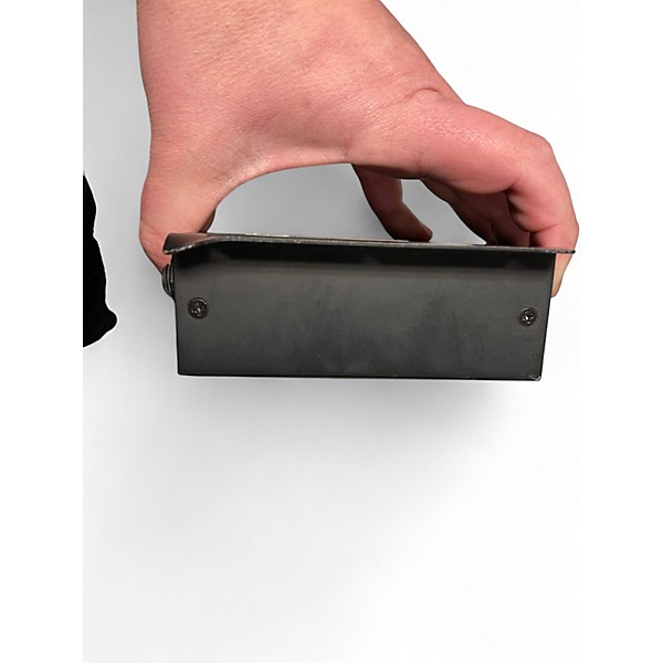 Used Denon Professional DN200BR