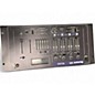 Used Numark DM 2060 Powered Mixer thumbnail