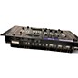 Used Numark DM 2060 Powered Mixer