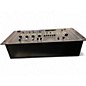 Used Numark DM 2060 Powered Mixer