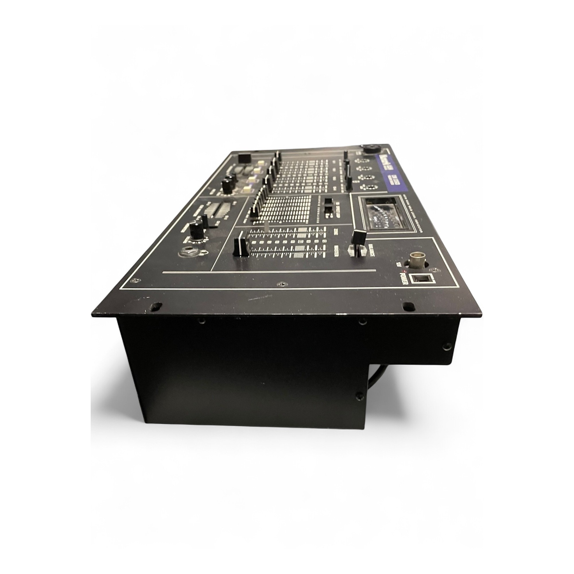Used Numark DM 2060 Powered Mixer | Guitar Center