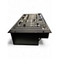 Used Numark DM 2060 Powered Mixer