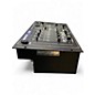 Used Numark DM 2060 Powered Mixer