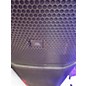 Used JBL PRX812W Powered Monitor