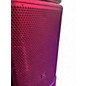 Used JBL PRX812W Powered Monitor