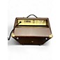 Used Acoustic A15V 15W 1x6.5 Acoustic Guitar Combo Amp
