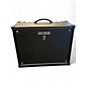Used BOSS Katana 100 100W 1X12 Guitar Combo Amp thumbnail
