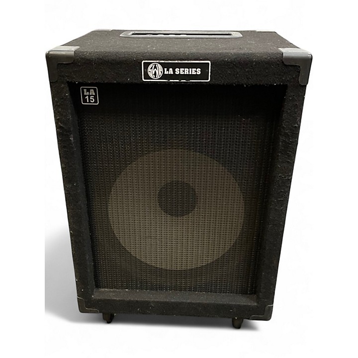 【レア】SWR LA-15 ベースアンプ 000000121842771-00-720x720.jpg