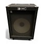 Used SWR LA-15 Series Bass Combo Amp thumbnail