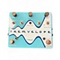 Used Pigtronix Tremvelope Effect Pedal thumbnail