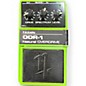 Used Nobels ODR-1 Natural Overdrive Effect Pedal thumbnail