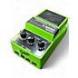 Used Nobels ODR-1 Natural Overdrive Effect Pedal