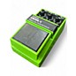 Used Nobels ODR-1 Natural Overdrive Effect Pedal